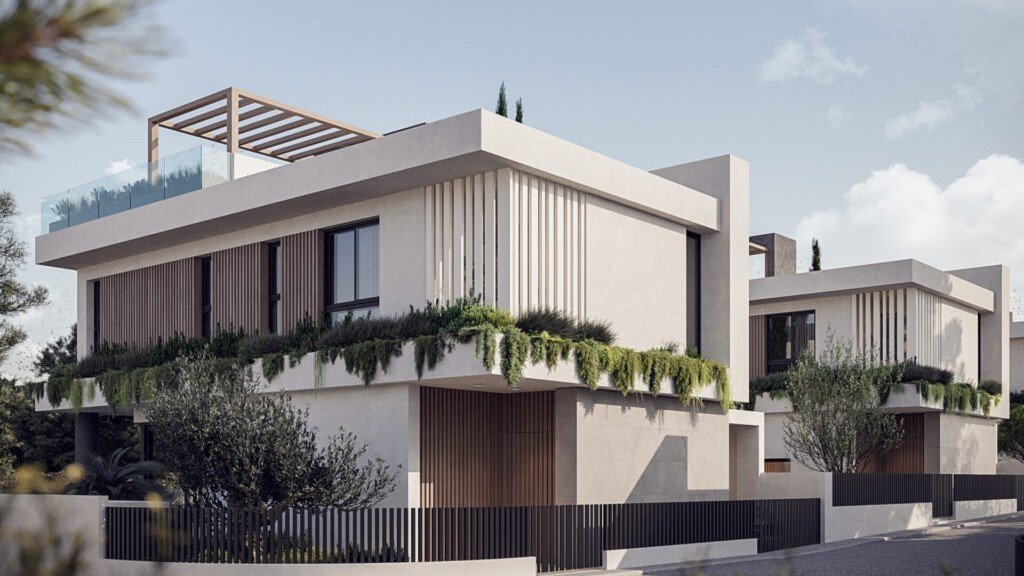  Property Sales & Acquisition
